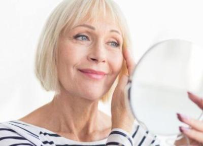 5 ترفند ساده برای یکدست شدن آرایش صورت و درخشندگی پوست
