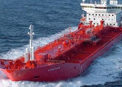رویترز مدعی شد؛ کاهش صادرات نفت ایران رکورد زد