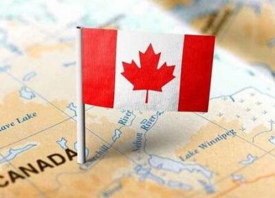 به یک میلیون و دویست هزار نفر اقامت کانادا میدهیم!