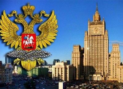 مسکو می خواهد از کشورهای حاضر در پیمانآسمان های باز تضمین بگیرد