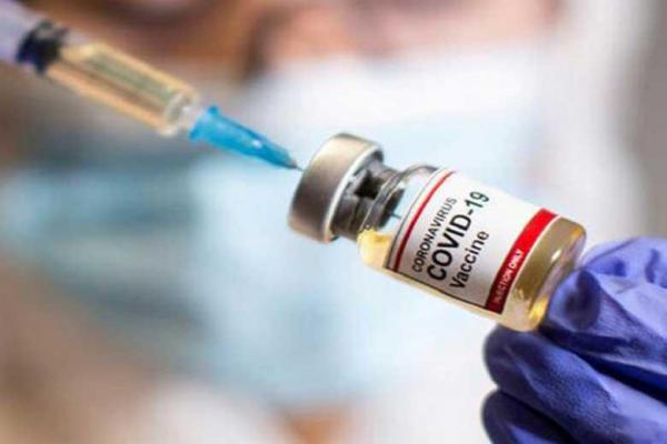 منتفی شدن ورود 150 هزار دوز واکسن کرونا از آمریکا