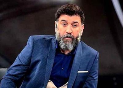 دعا کنید؛ حال علی انصاریان وخیم شد