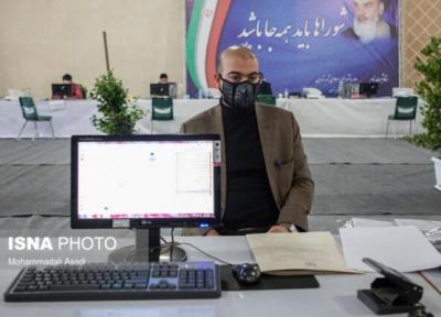 شرایط نهایی و جزئیات داوطلبان شوراها در بوشهر