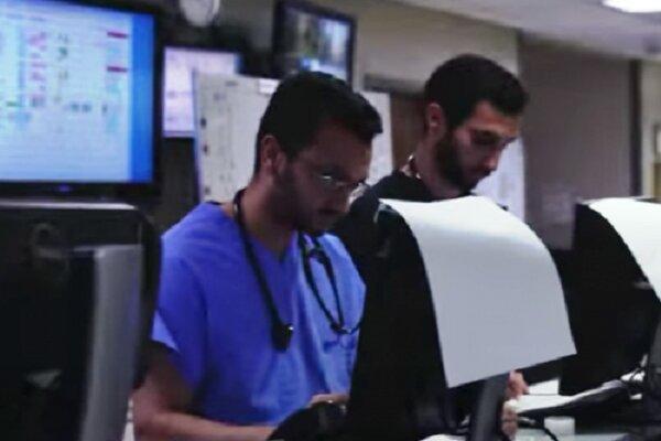 افشای اطلاعات محرمانه بیماران بعد از هک شدن 2بیمارستان در آمریکا