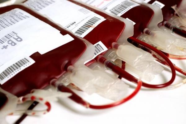 مراکز اهدای خون کدام شهرهای خوزستان در شب های قدر فعال اند؟