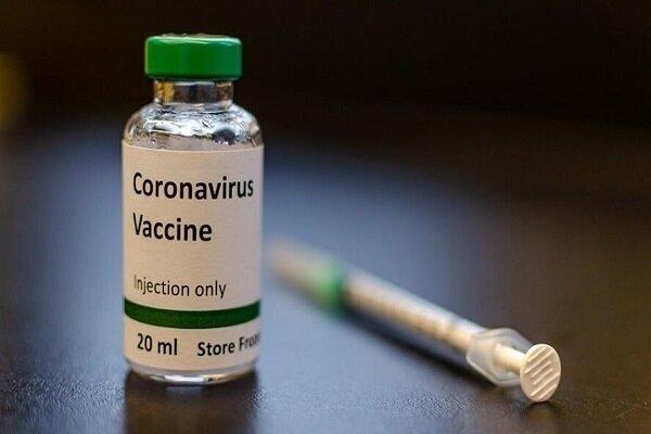 ایرانی ها تا به امروز دو میلیون و 820 هزار دوز واکسن کرونا زده اند