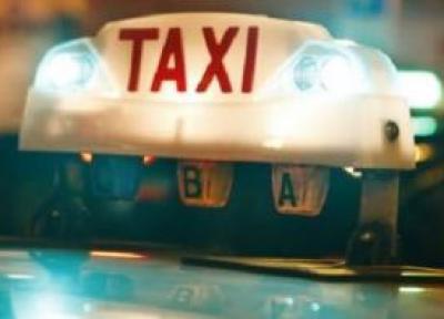 Google Map می تواند هرگونه تغییر جهت را به مسافران تاکسی هشدار دهد