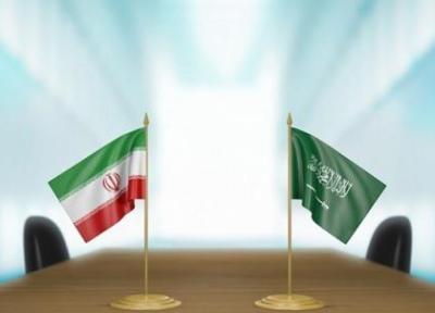 مذاکرات ایران و عربستان در چه مرحله ای قرار گرفته است؟