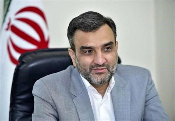 مدیرعامل تازه شرکت ملی نفتکش ایران منصوب شد