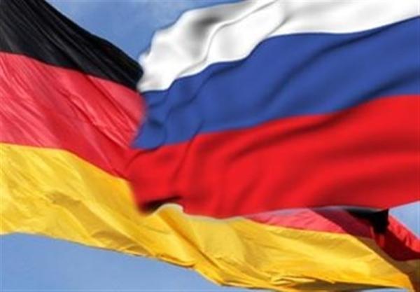 تور آلمان: مرگ دیپلمات روس در آلمان به علت سقوط از پنجره سفارت