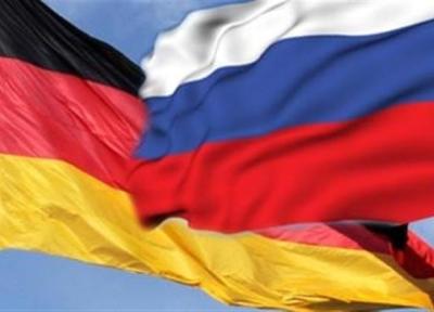 تور آلمان: مرگ دیپلمات روس در آلمان به علت سقوط از پنجره سفارت