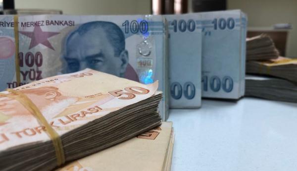 تور ارزان ترکیه: پیش بینی قیمت لیر 12 دی، بحران در انتظار ترکیه است؟