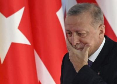 تصاویر نو از بمبی که قرار بود اردوغان را ترور کند