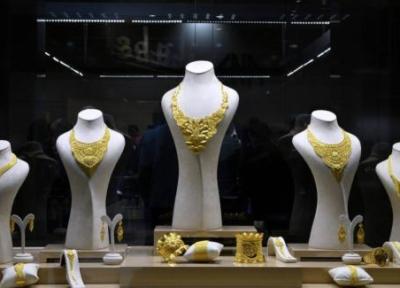 تور استانبول: نمایشگاه جواهرات استانبول