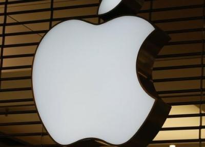 کمبود تراشه بازهم عرضه مک بوک اپل را به تعویق انداخت