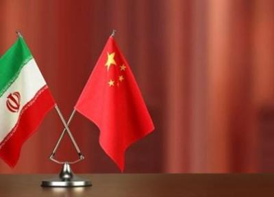 جزییات پیغام رئیسی به رئیس جمهوری چین ، آمادگی ایران برای تقویت هر چه بیشتر همکاری های همه جانبه با چین