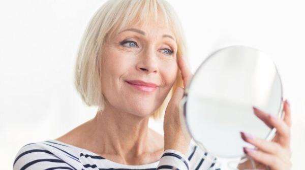 5 ترفند ساده برای یکدست شدن آرایش صورت و درخشندگی پوست