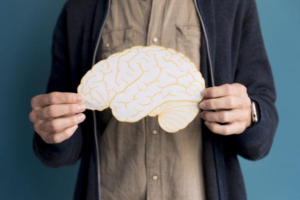 کشف راهی نو برای افزایش یادگیری مغز