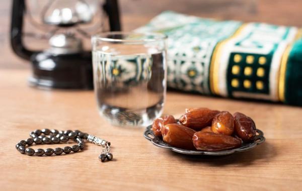 13 راه چاره ساده برای حفظ سلامتی و تنظیم بدن در ماه رمضان