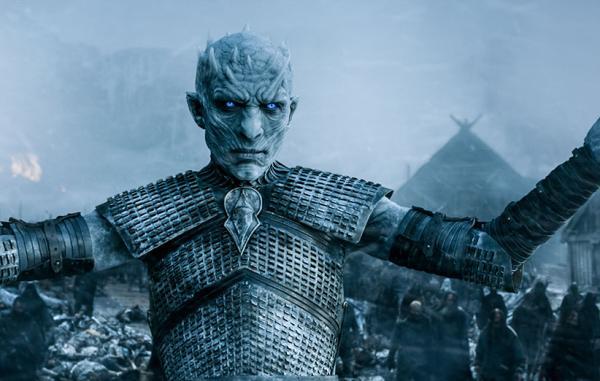 فصل ششم Game of Thrones پنجم اردیبهشت پخش می شود فصل ششم Game of Thrones پنجم اردیبهشت پخش می گردد