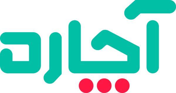 در طول 12 روز جنگ، شهرهای شمالی بیشترین رشد سفارش ها را در در طول 12 روز جنگ، شهرهای شمالی بیشترین رشد سفارش ها را در آچاره داشتند