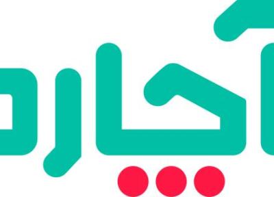 در طول 12 روز جنگ، شهرهای شمالی بیشترین رشد سفارش ها را در آچاره داشتند