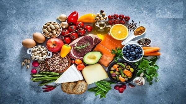باید و نبایدهای غذایی برای کاهش خطر ابتلا به سرطان